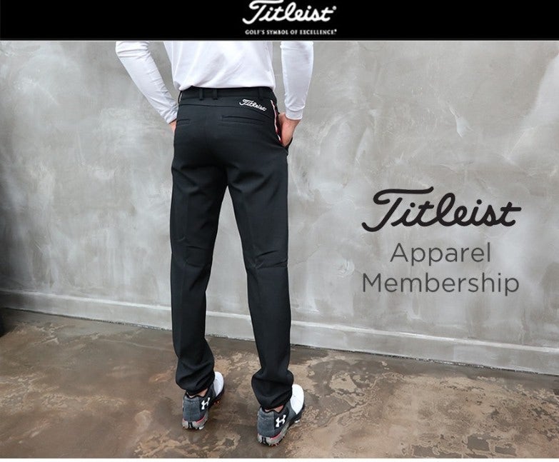 7_155Ud018svc1aauiua2laqmk_2li0y6.jpg?type=e1920_std