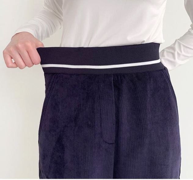 6_e56Ud018svc7ugpocp4cnr3_2li0y6.jpg?type=e1920_std