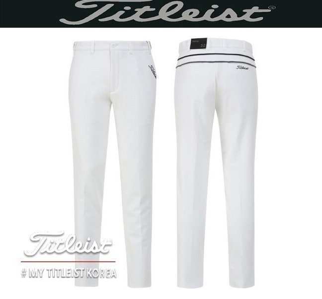 6_g54Ud018svckovvtvcsi00h_2li0y6.png?type=e1920_std