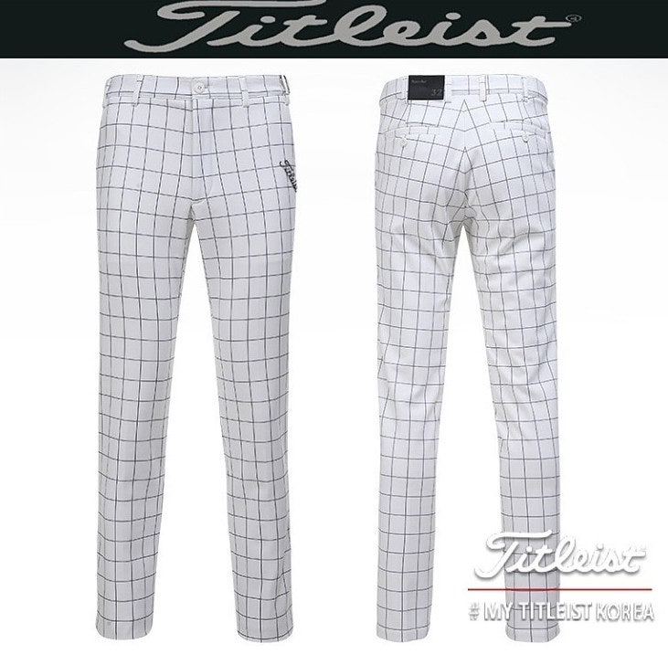 a_e54Ud018svc6ryl84nw9a92_2li0y6.png?type=e1920_std