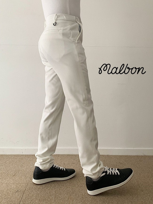 i_g53Ud018svc1c1c0jnoezzv_2li0y6.jpg?type=e1920_std