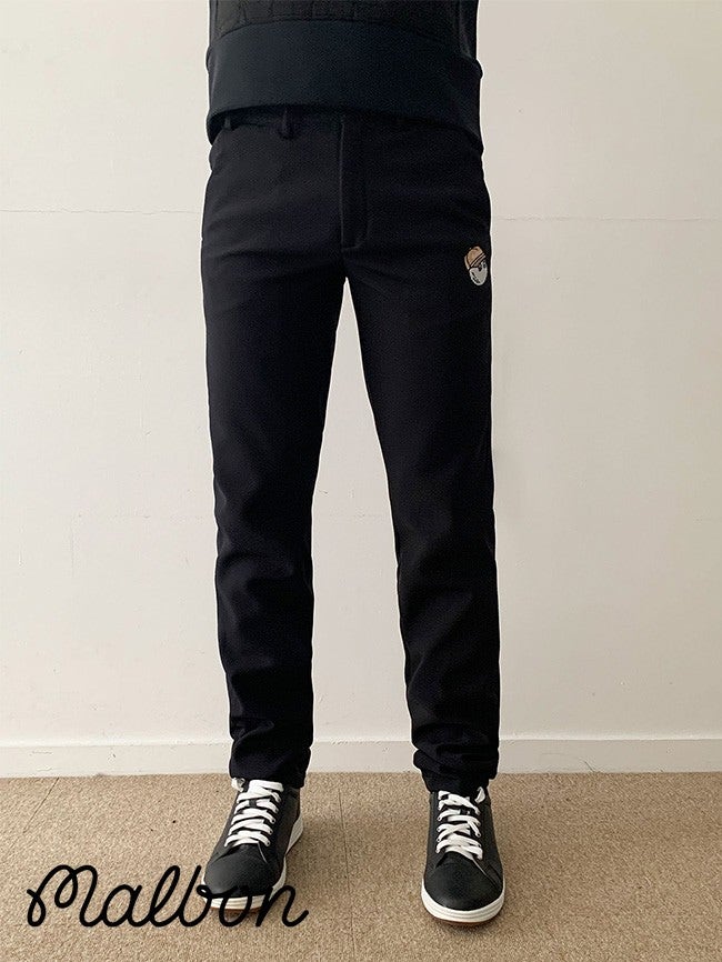 i_453Ud018svc19gvw17yg8pax_2li0y6.jpg?type=e1920_std