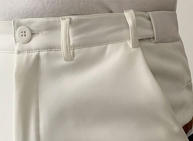 j_153Ud018svc1u0ch05w723ij_2li0y6.jpg?type=e1920_std