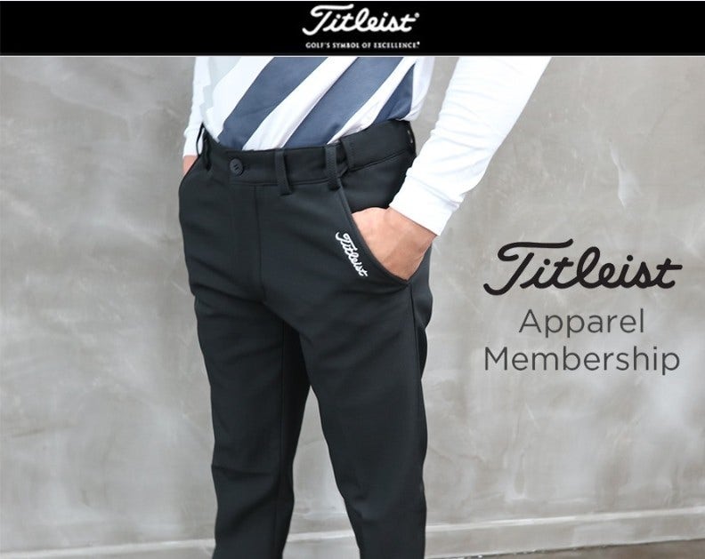 6_f55Ud018svcr45wgjali4b0_2li0y6.jpg?type=e1920_std