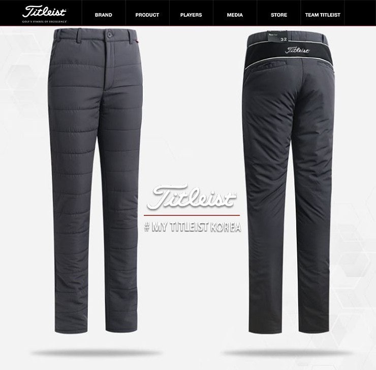 8_h54Ud018svcjl72jcz8bq1b_2li0y6.jpg?type=e1920_std