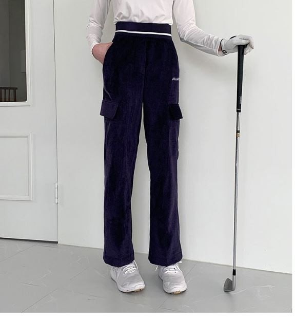 6_656Ud018svc1va9x6vr7a2hn_2li0y6.jpg?type=e1920_std