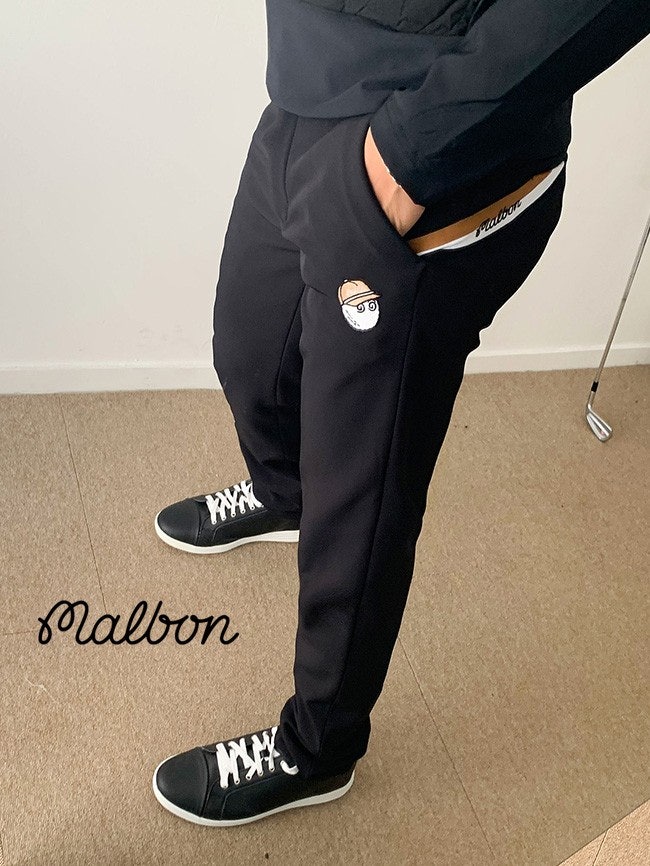 i_c53Ud018svc1r0b3mytowvq4_2li0y6.jpg?type=e1920_std