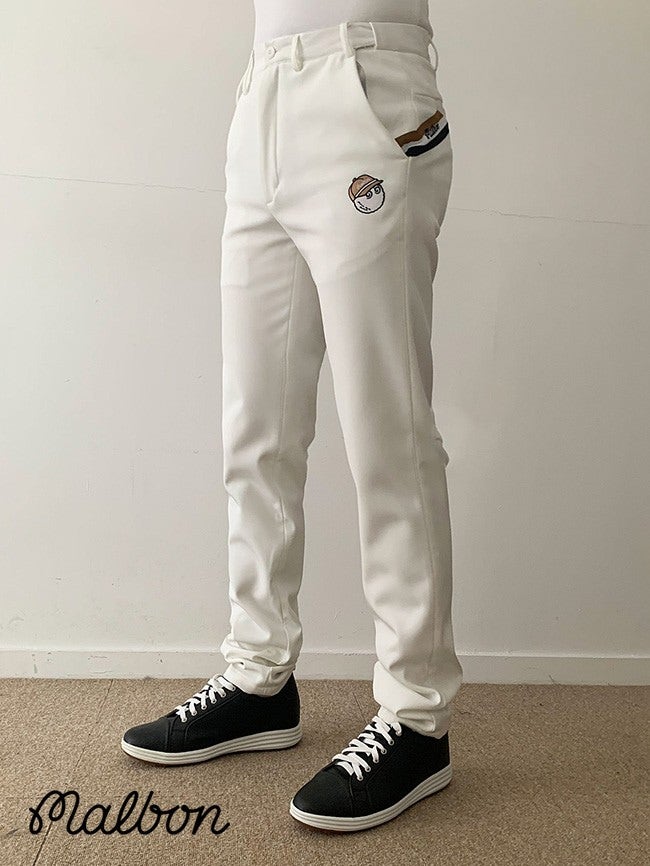 i_h53Ud018svcpjpv4nof69zt_2li0y6.jpg?type=e1920_std