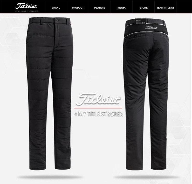 8_i54Ud018svc1r0358my9kcf0_2li0y6.jpg?type=e1920_std