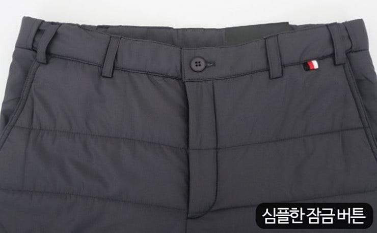 8_j54Ud018svctfhfx5pczc7q_2li0y6.jpg?type=e1920_std