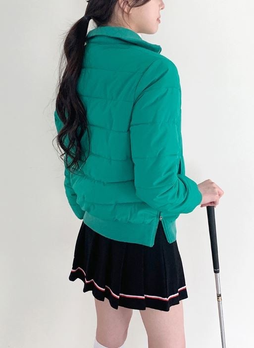 c_556Ud018svcguuz44ifxse6_2li0y6.jpg?type=e1920_std