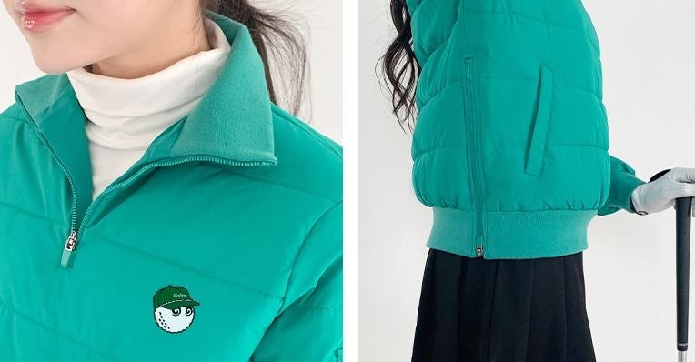 c_656Ud018svcspx20okgbq7e_2li0y6.jpg?type=e1920_std