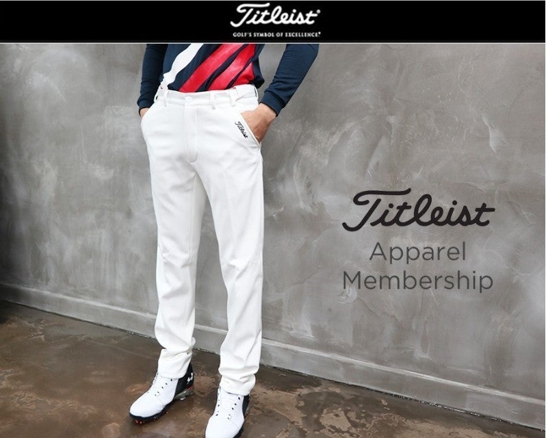 7_255Ud018svcj3sz73qrf2ms_2li0y6.jpg?type=e1920_std