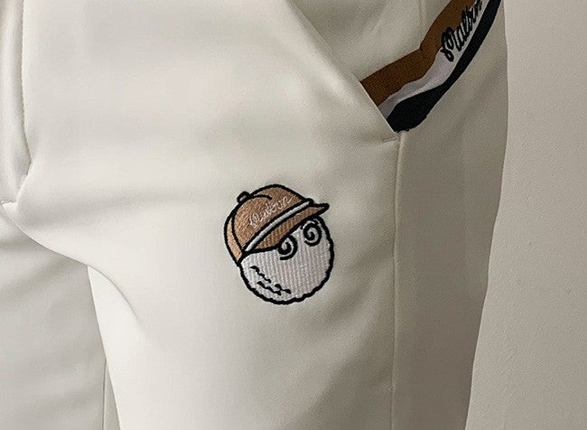 j_253Ud018svcn3tg5fj698yc_2li0y6.jpg?type=e1920_std