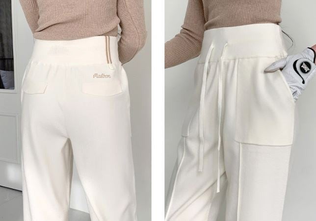 7_j56Ud018svc11r40xgcvt92q_2li0y6.jpg?type=e1920_std