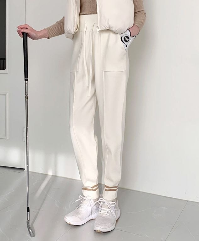 7_h56Ud018svcp22l8q7bo8dc_2li0y6.jpg?type=e1920_std