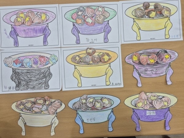 사용자가 올린 이미지