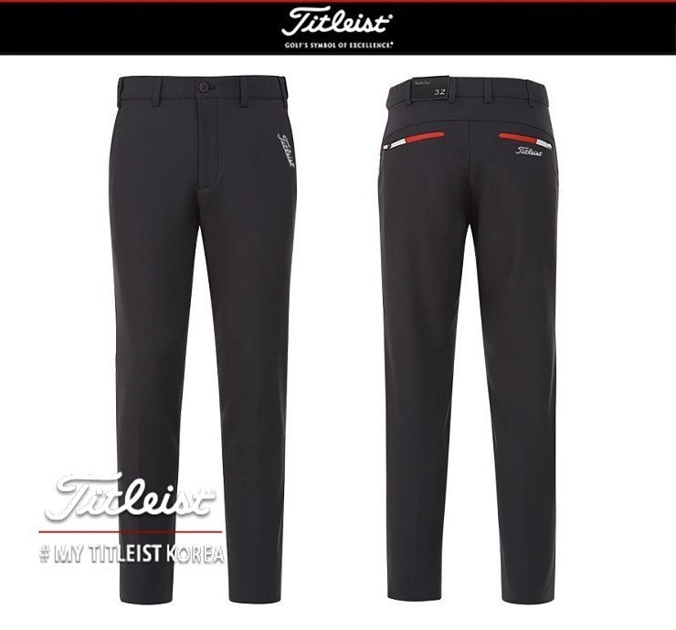 c_h54Ud018svcz6vco3sqilty_2li0y6.jpg?type=e1920_std