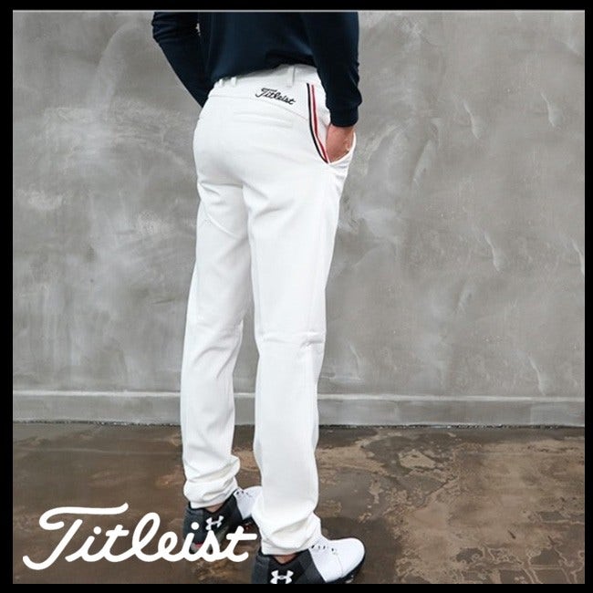 6_c55Ud018svc1uikevj9z48xo_2li0y6.jpg?type=e1920_std