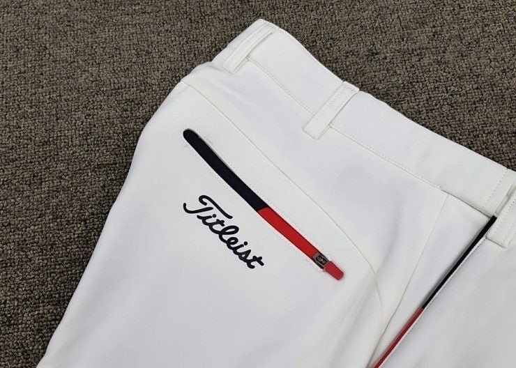 d_154Ud018svcwlwt155aaraj_2li0y6.jpg?type=e1920_std