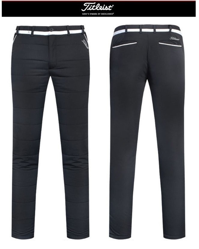 4_j55Ud018svc14jb1dgkw2xmc_2li0y6.jpg?type=e1920_std