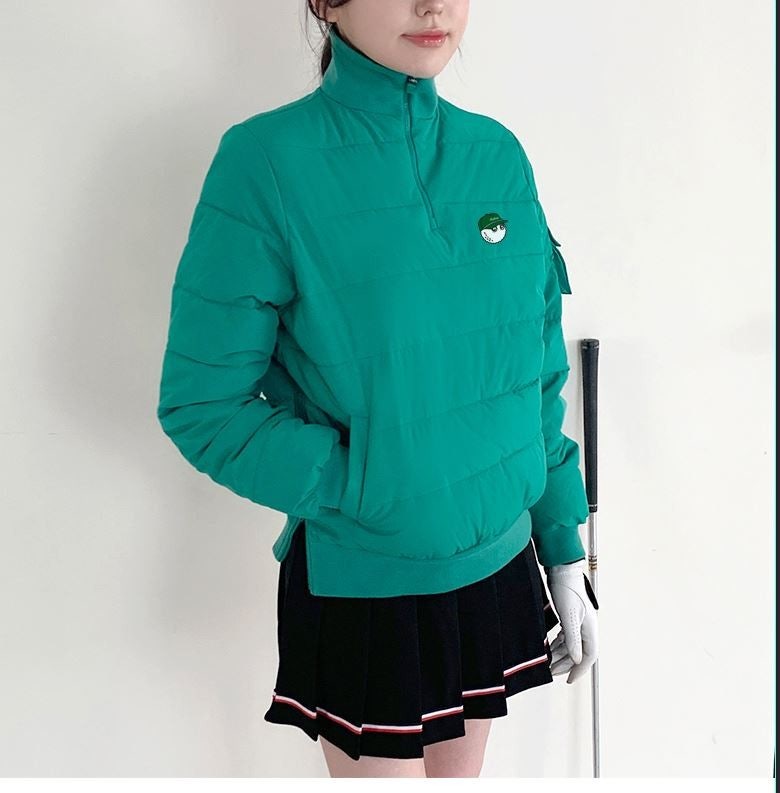 c_756Ud018svc1f27b9j705c9v_2li0y6.jpg?type=e1920_std