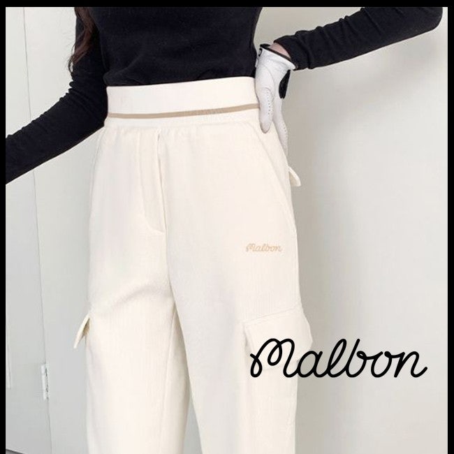 5_h56Ud018svczfwtl260nzo4_2li0y6.jpg?type=e1920_std