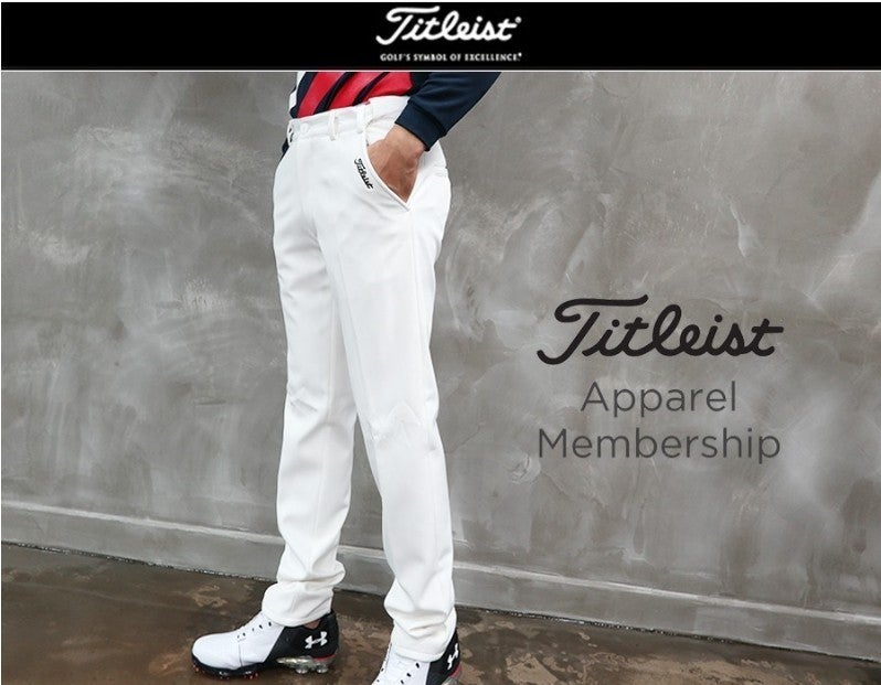 7_355Ud018svc17y035kuc2til_2li0y6.jpg?type=e1920_std