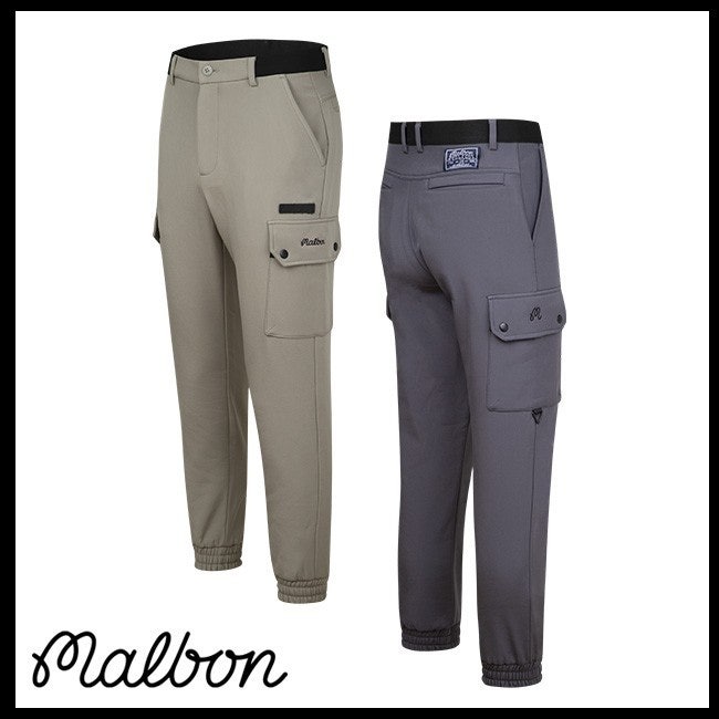 e_f53Ud018svc1u97gcrrv9j7s_2li0y6.jpg?type=e1920_std