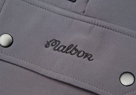 f_353Ud018svc5z7zjd0bqeqk_2li0y6.jpg?type=e1920_std