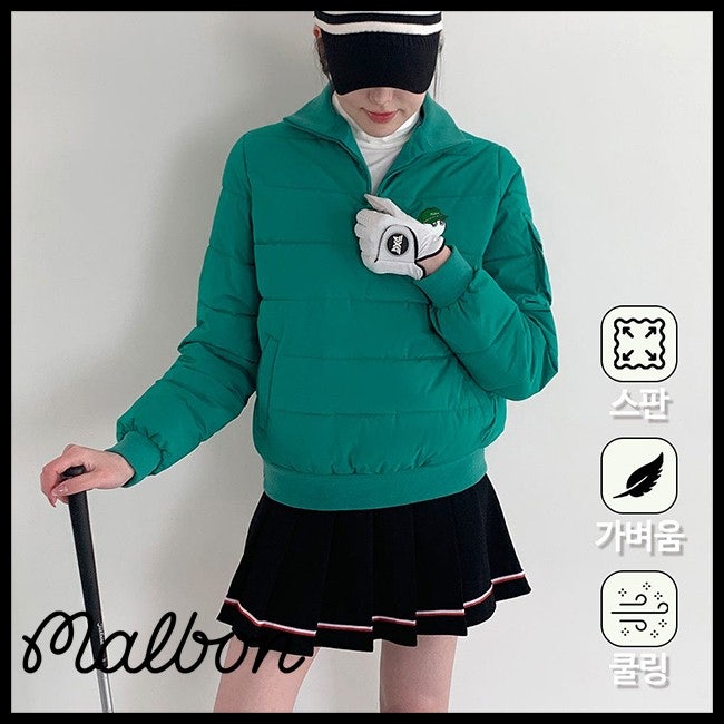 c_156Ud018svcjzwoyhyxq726_2li0y6.jpg?type=e1920_std