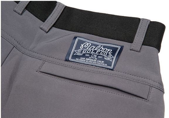 f_953Ud018svc1j1e6xa1x8xe_2li0y6.jpg?type=e1920_std