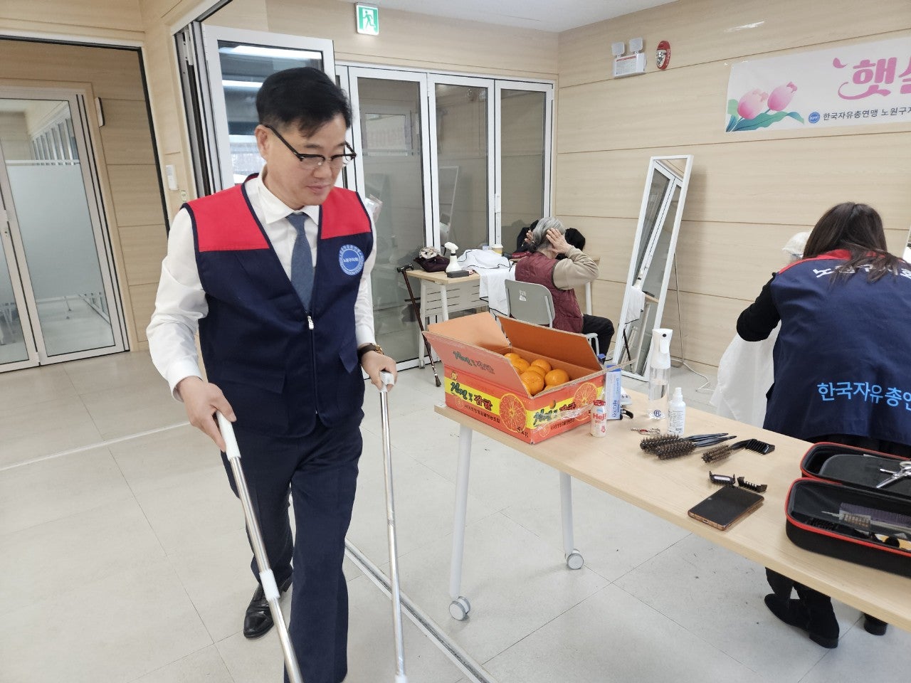 사용자가 올린 이미지