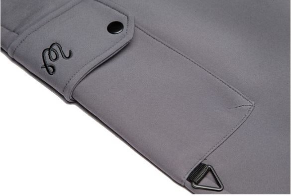 f_553Ud018svc13q6sptktapfm_2li0y6.jpg?type=e1920_std