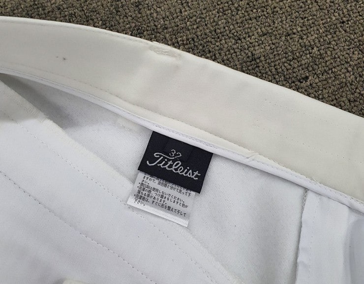 d_254Ud018svcccs2rzilcq0w_2li0y6.jpg?type=e1920_std