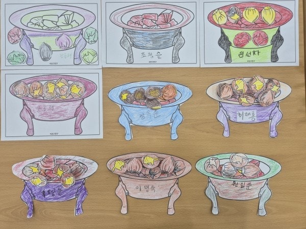 사용자가 올린 이미지