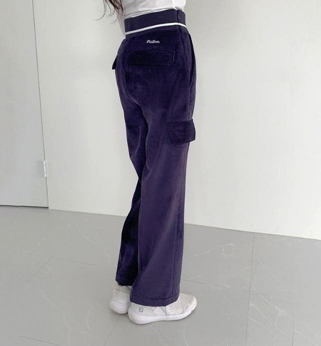 6_856Ud018svc1bayskmufpngx_2li0y6.jpg?type=e1920_std