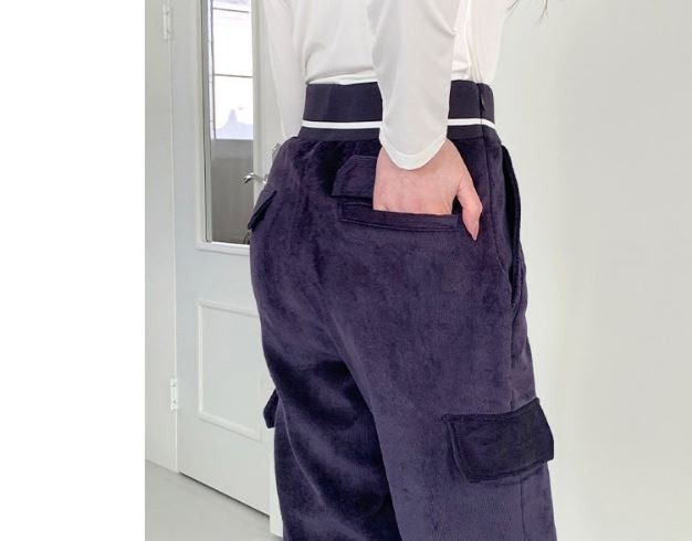 6_956Ud018svcz9apl4l5xylx_2li0y6.jpg?type=e1920_std