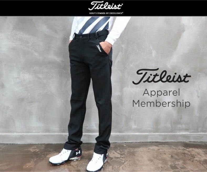 6_h55Ud018svcsap0q0rp33bs_2li0y6.jpg?type=e1920_std