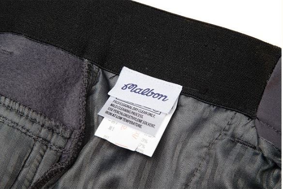 f_453Ud018svcd9emya6k9f80_2li0y6.jpg?type=e1920_std