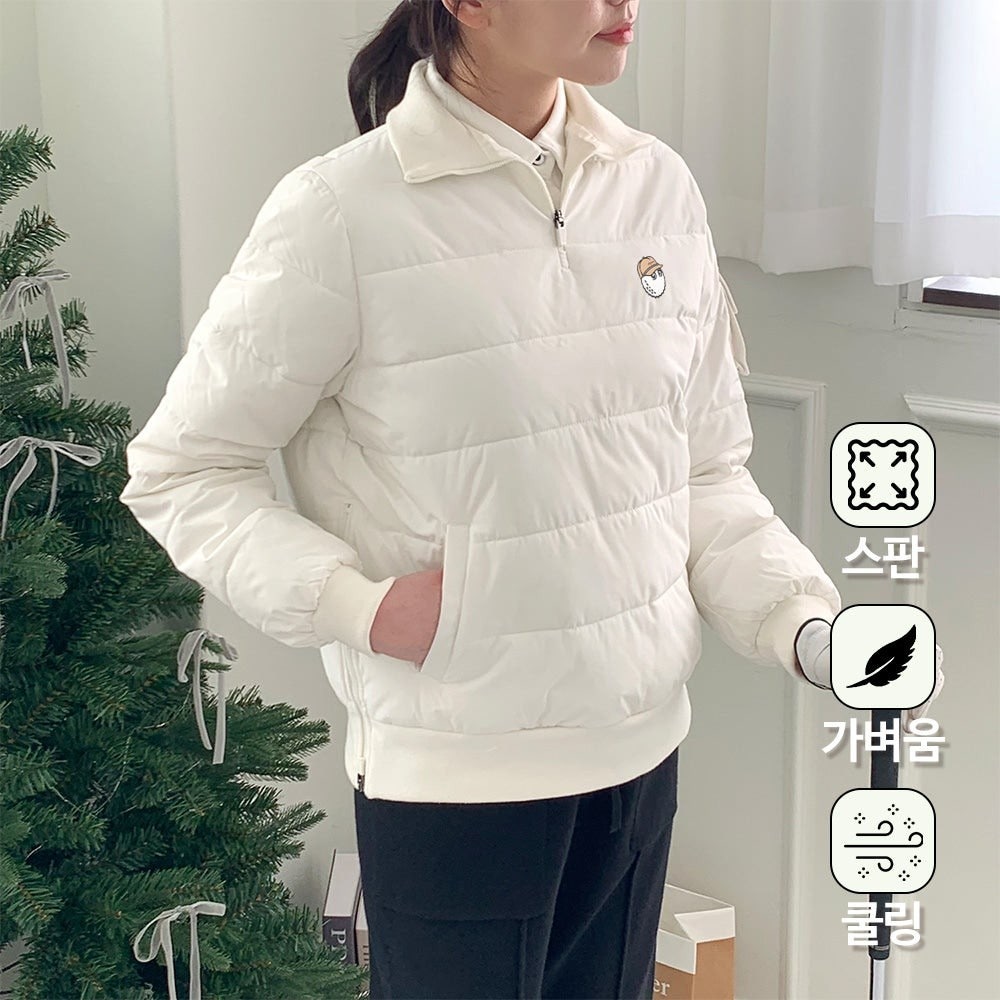 c_856Ud018svc1jitfptvoefbu_2li0y6.jpg?type=e1920_std