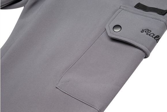 f_253Ud018svc1c7llktvcpc3j_2li0y6.jpg?type=e1920_std