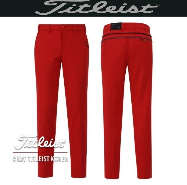 6_j54Ud018svc3bab92cy7ein_2li0y6.png?type=e1920_std