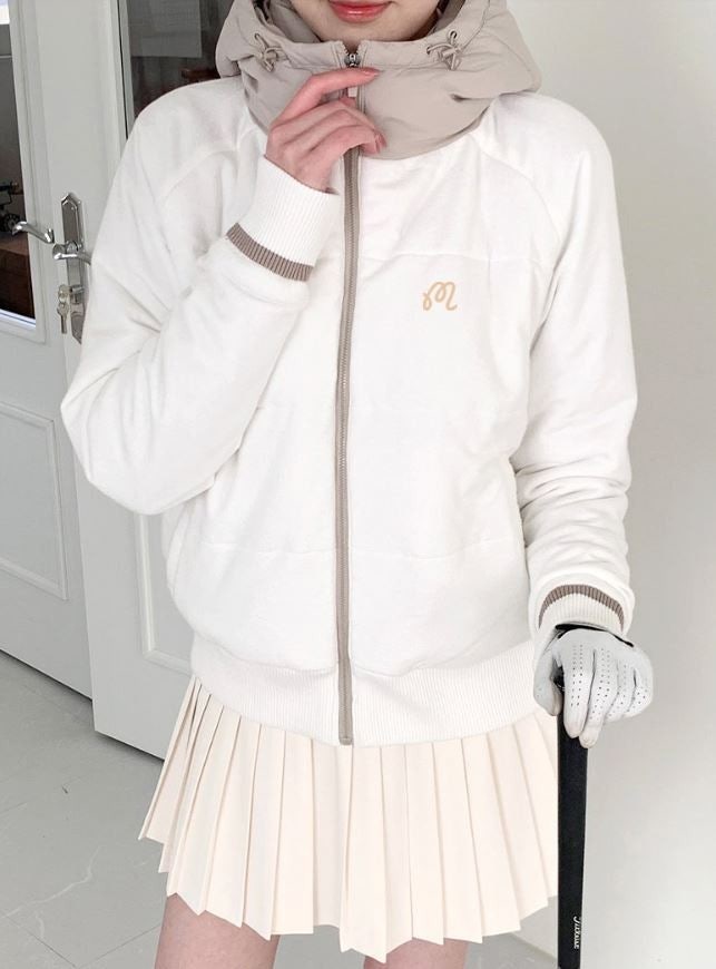 9_j56Ud018svct22w4h3swiku_2li0y6.jpg?type=e1920_std