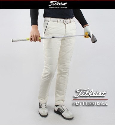 5_255Ud018svchvmhmqk49kpc_2li0y6.jpg?type=e1920_std