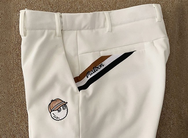 j_453Ud018svc16atrj3i0144l_2li0y6.jpg?type=e1920_std