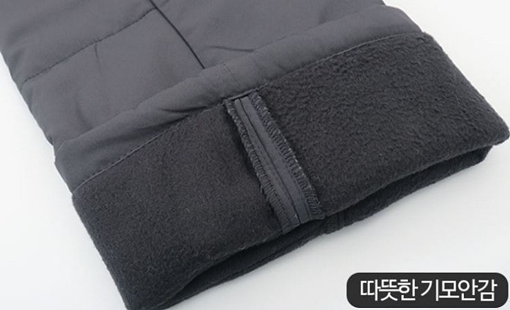 9_054Ud018svcj3pqzw54ru8q_2li0y6.jpg?type=e1920_std