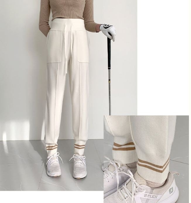 8_056Ud018svccd0jytv13iv8_2li0y6.jpg?type=e1920_std