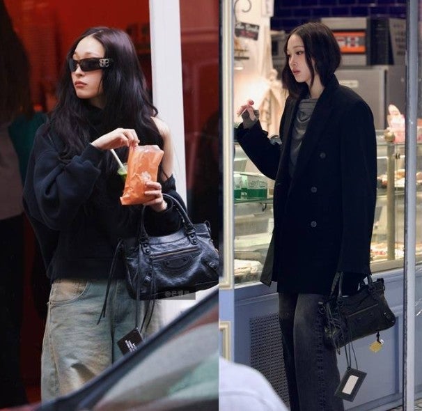 사용자가 올린 이미지