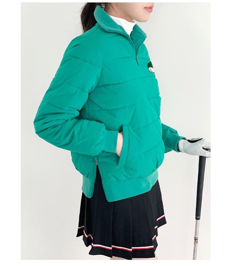 c_256Ud018svc1ee0zpb1eqjto_2li0y6.jpg?type=e1920_std